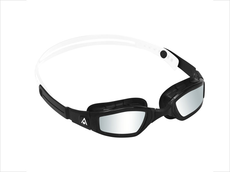 EP3020109LD_NINJA_BLACK-WHITE_LD_03-RIGHT.jpg