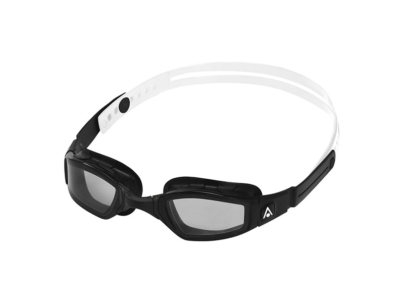 _0000_EP3020109LD_NINJA_BLACK-WHITE_LD_02-LEFT.jpg