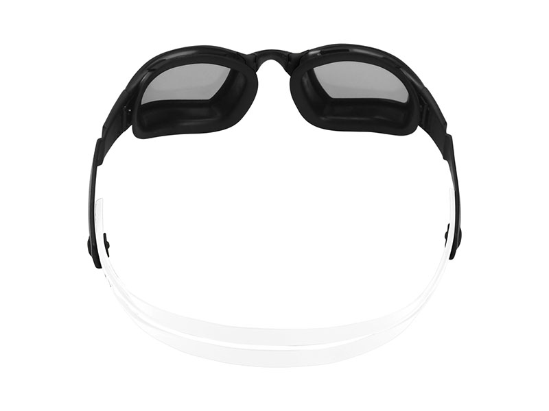 _0000_EP3020109LMS_NINJA_BALCK-WHITE_LMS_04-BACK.jpg