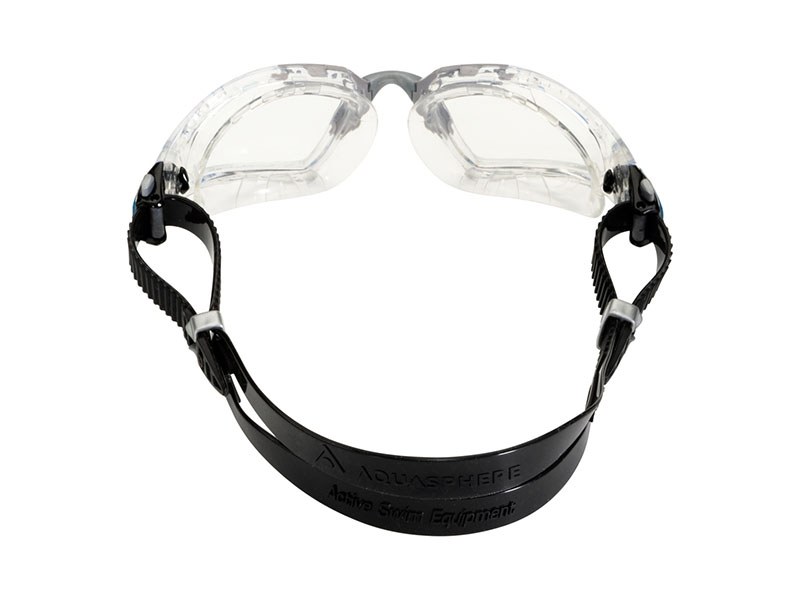 _0000_KAYENNE-PRO_EP3040010LC_TRANSPARENT-GREY-LC_04-BACK.jpg