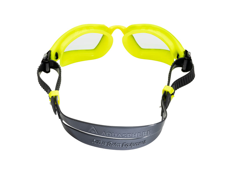 _0000_KAYENNE-PRO_EP3040707LC_YELLOW-YELLOW-LC_04-BACK.jpg