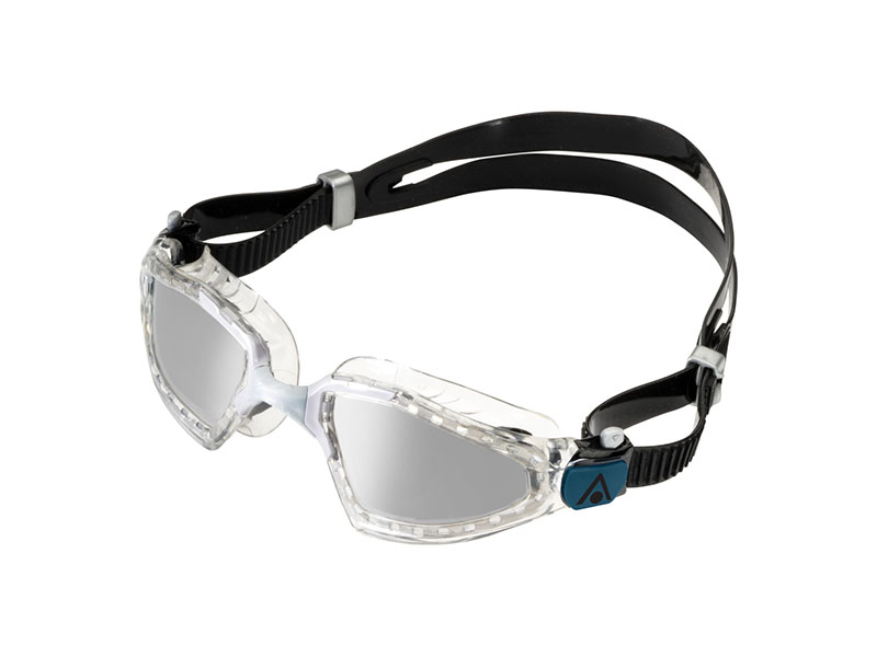 _0000_KAYENNE-PRO_EP3210010LMS_TRANSPARENT-GREY-LMS_01-LEFT.jpg