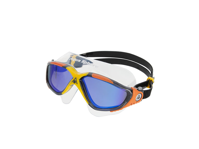 _0000_MS5601208LMB_VISTA_DARK-GREY-ORANGE_LMB_02-LEFT.jpg