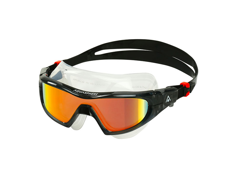 _0000_VISTA-PRO_MS5041201LMO_DARKGREY-BLACK-LMO_01-LEFT.jpg