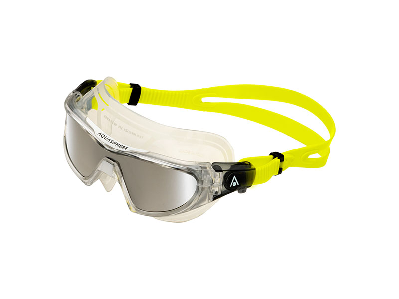 _0000_VISTA-PRO_MS559007LMS_CLEARLENS-YELLOW-LMS_01-LEFT.jpg