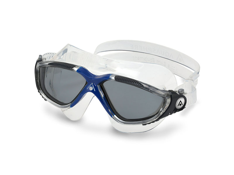 _0000_VISTA_MS5050012LD_TRANSPARENT-DARKGREY-LD_01-LEFT.jpg