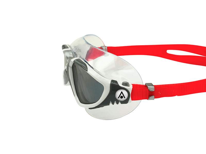 _0000_VISTA_MS5050915LD_WHITE-RED-LD_05-PART.jpg