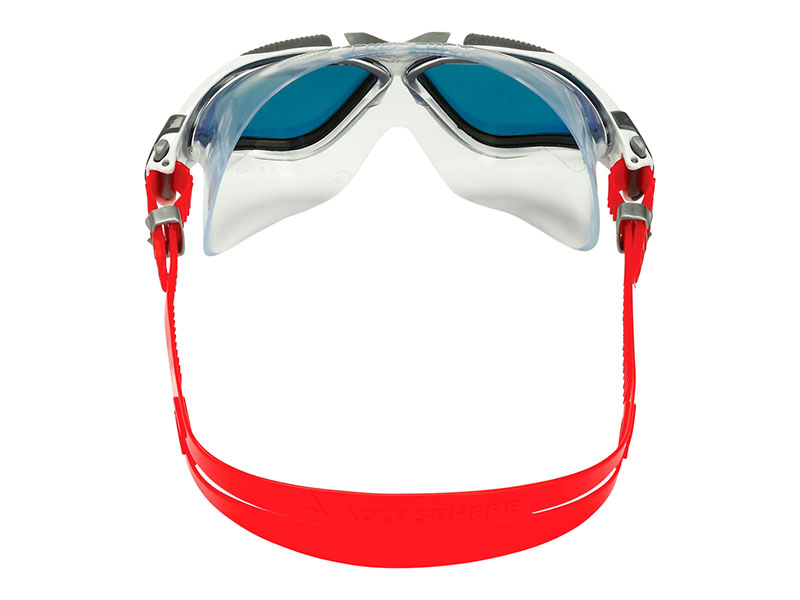 _0000_VISTA_MS5050915LMR_WHITE-RED_LMR_04-BACK.jpg