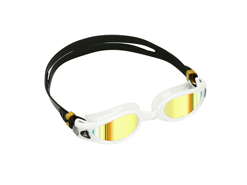 _0001_KAIMAN-EXO_EP2980900LMG_WHITE-TRANSPARENT-LMG_03-RIGHT.jpg