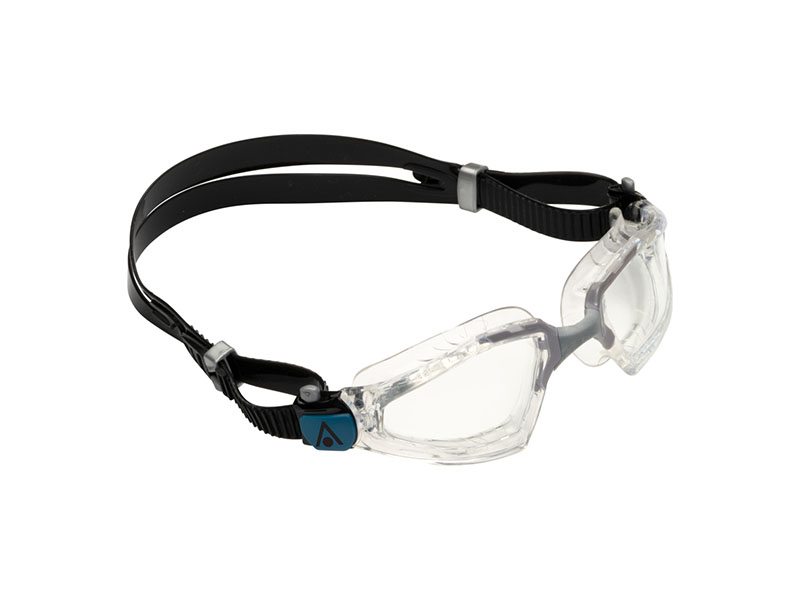 _0001_KAYENNE-PRO_EP3040010LC_TRANSPARENT-GREY-LC_03-RIGHT.jpg