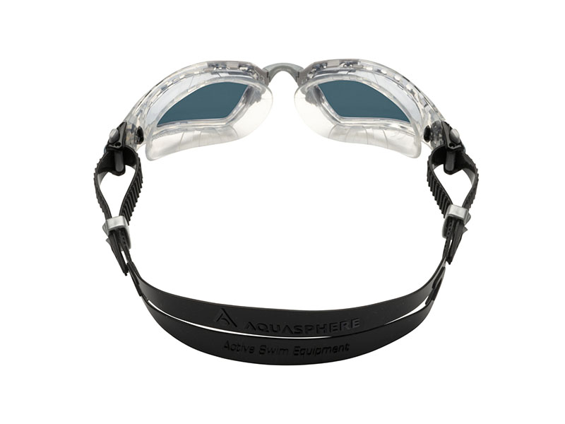_0001_KAYENNE-PRO_EP3040010LD_TRANSPARENT-GREY-LD_04-BACK.jpg