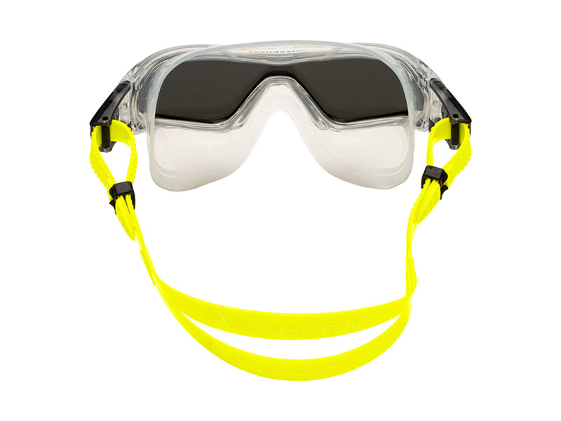 _0001_VISTA-PRO_MS559007LMS_CLEARLENS-YELLOW-LMS_04-BACK.jpg