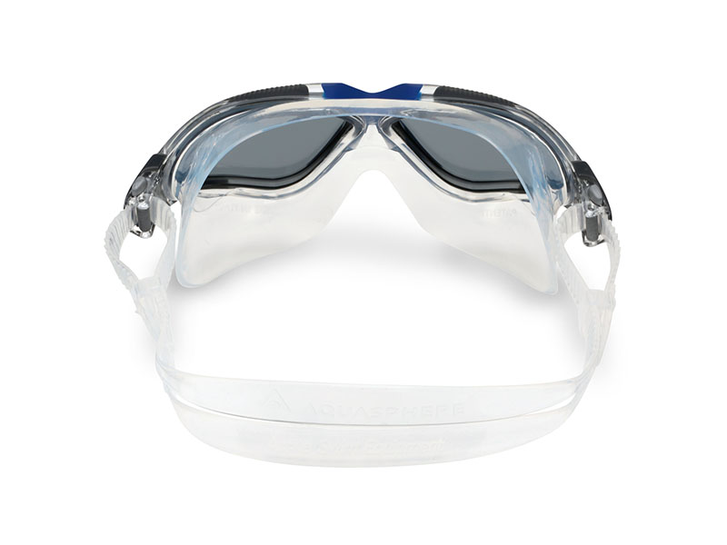 _0001_VISTA_MS5050012LD_TRANSPARENT-DARKGREY-LD_04-BACK.jpg