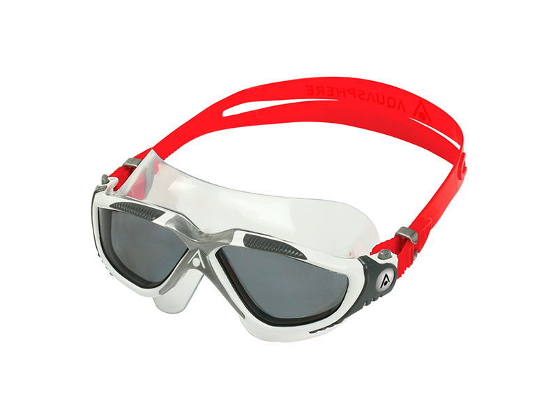 _0001_VISTA_MS5050915LD_WHITE-RED-LD_01-LEFT.jpg