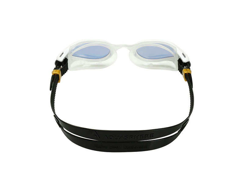 _0002_KAIMAN-EXO_EP2980900LMG_WHITE-TRANSPARENT-LMG_04-BACK.jpg
