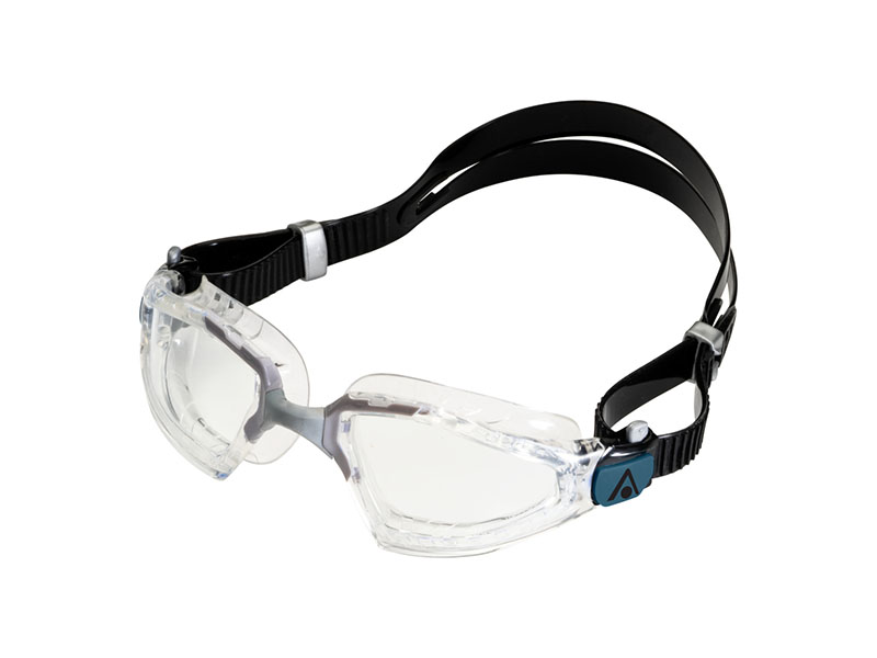 _0002_KAYENNE-PRO_EP3040010LC_TRANSPARENT-GREY-LC_01-LEFT.jpg
