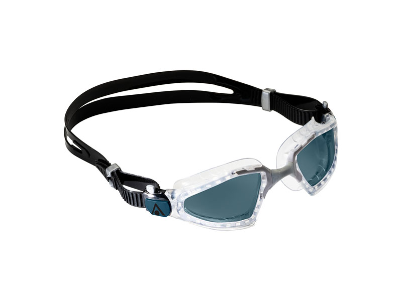 _0002_KAYENNE-PRO_EP3040010LD_TRANSPARENT-GREY-LD_03-RIGHT.jpg