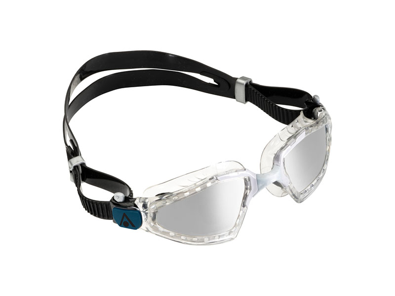 _0002_KAYENNE-PRO_EP3210010LMS_TRANSPARENT-GREY-LMS_03-RIGHT.jpg