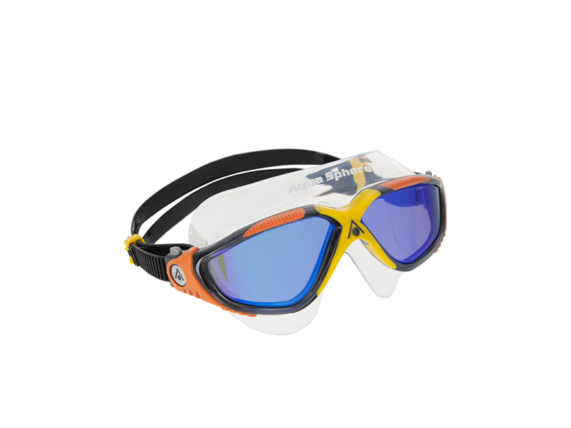 _0002_MS5601208LMB_VISTA_DARK-GREY-ORANGE_LMB_03-RIGHT.jpg