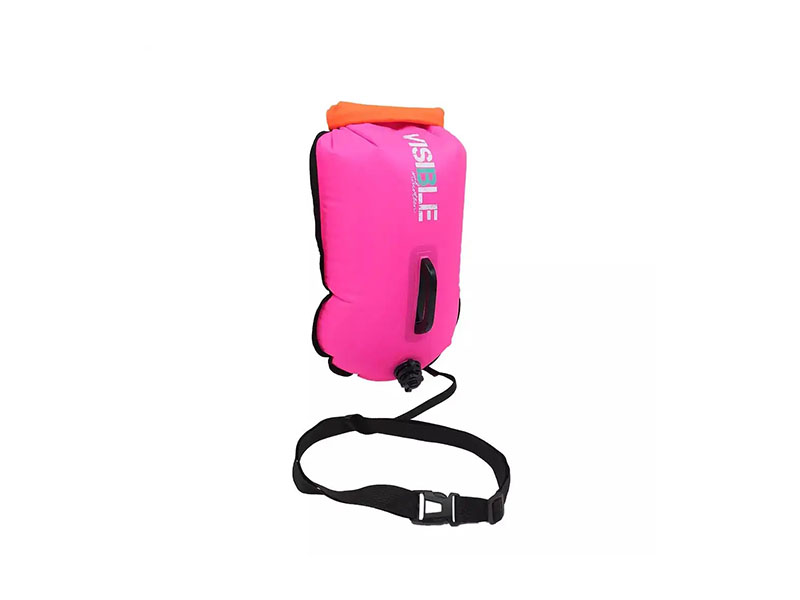 _0002_VISIBLE-by-Thirteen-Swimming-Tow-Float-PINK-ORANGE-21-07-2022.jpg