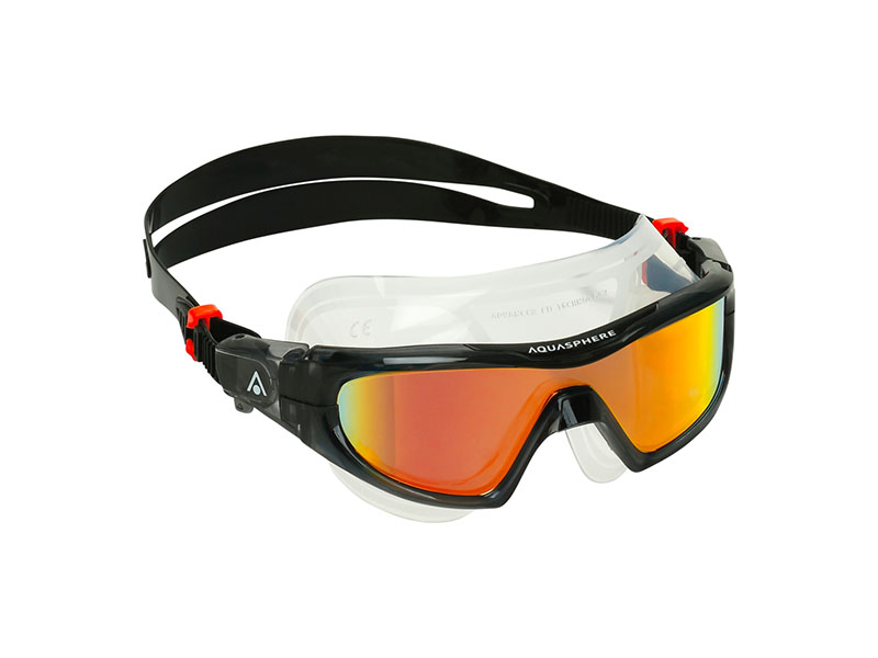 _0002_VISTA-PRO_MS5041201LMO_DARKGREY-BLACK-LMO_03-RIGHT.jpg