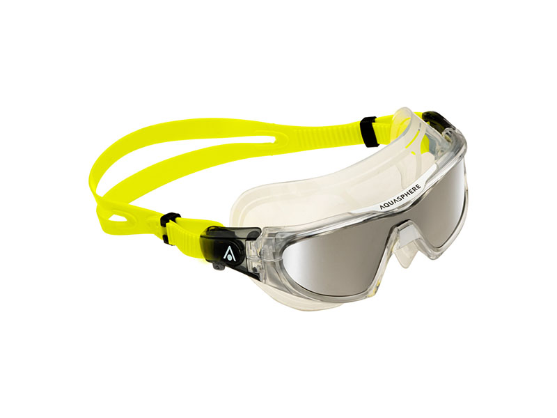 _0002_VISTA-PRO_MS559007LMS_CLEARLENS-YELLOW-LMS_03-RIGHT.jpg