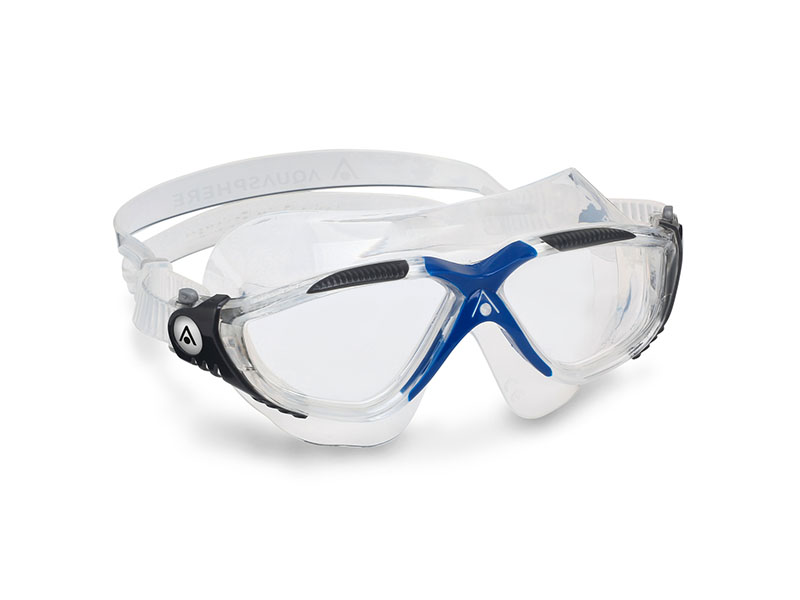 _0002_VISTA_MS5050012LC_TRANSPARENT-DARKGREY-LC_03-RIGHT.jpg