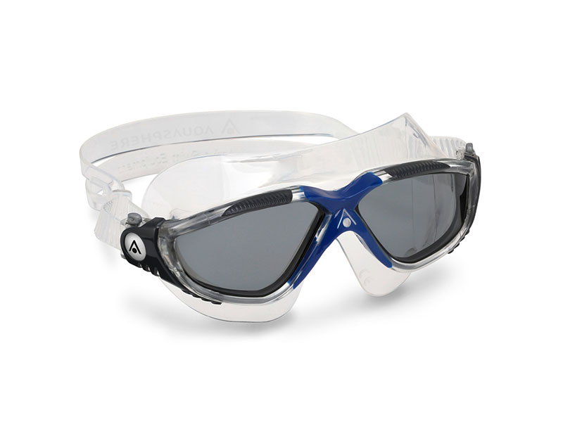 _0002_VISTA_MS5050012LD_TRANSPARENT-DARKGREY-LD_03-RIGHT.jpg