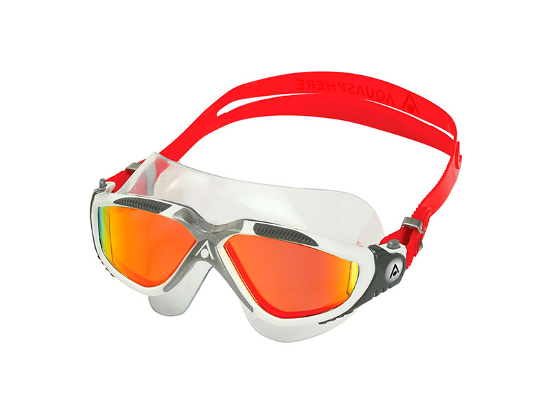 _0002_VISTA_MS5050915LMR_WHITE-RED_LMR_01-LEFT.jpg