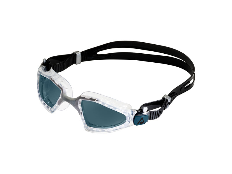 _0003_KAYENNE-PRO_EP3040010LD_TRANSPARENT-GREY-LD_01-LEFT.jpg