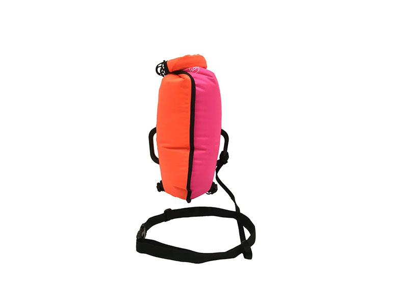 _0003_VISIBLE-by-Thirteen-Swimming-Tow-Float-ORANGE-PINK-2-21-07-2022.jpg