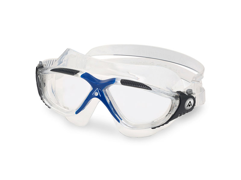 _0003_VISTA_MS5050012LC_TRANSPARENT-DARKGREY-LC_01-LEFT.jpg