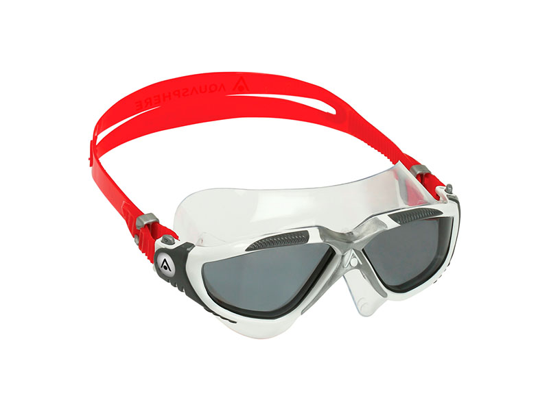 _0003_VISTA_MS5050915LD_WHITE-RED-LD_03-RIGHT.jpg