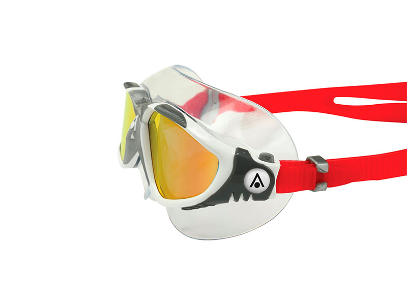 _0003_VISTA_MS5050915LMR_WHITE-RED_LMR_05-PART.jpg