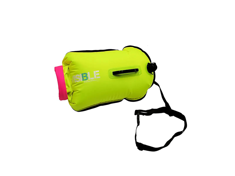 _0005_VISIBLE-by-Thirteen-Swimming-Tow-Float-GREEN-PINK-2-21-07-2022.jpg