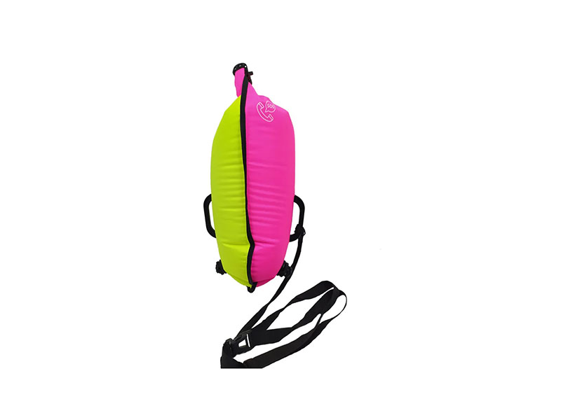 _0006_VISIBLE-by-Thirteen-Swimming-Tow-Float-GREEN-PINK-1-21-07-2022.jpg