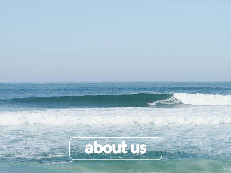 About us