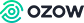 ozow