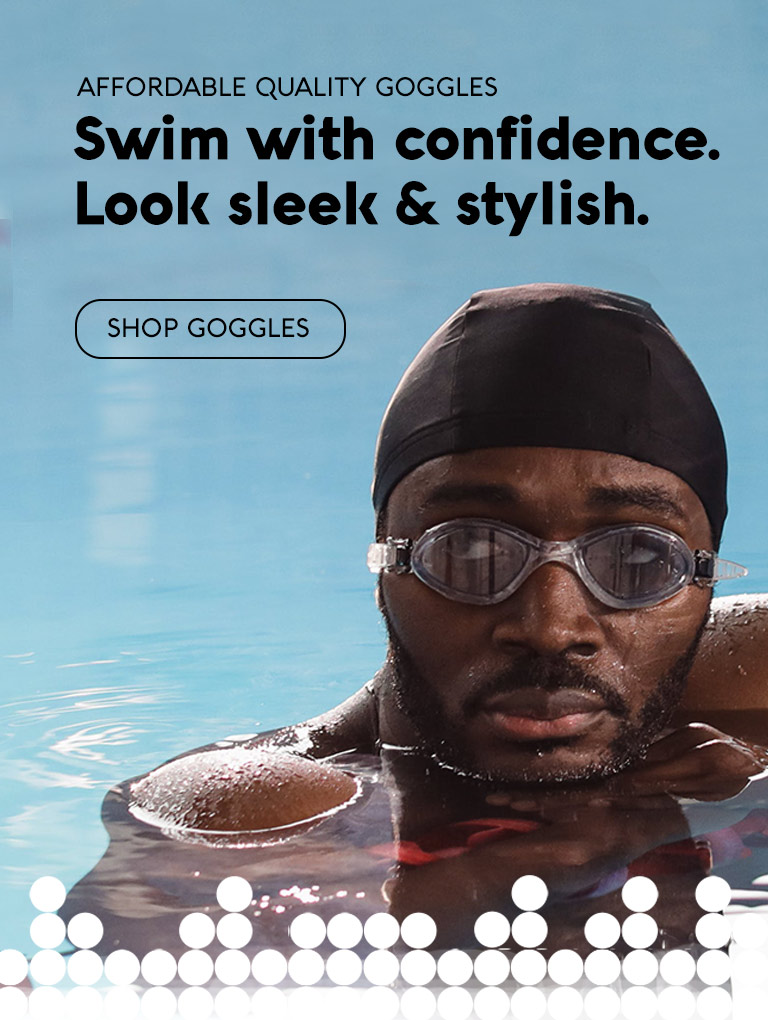 Goggles